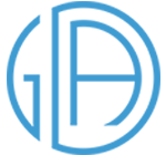 dalheimer logo web